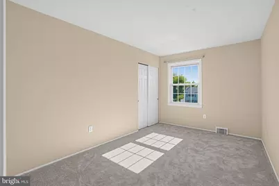 15 Mulberry, Boothwyn, PA 19061 - Photo 21