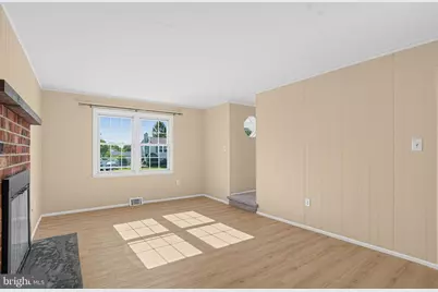 15 Mulberry, Boothwyn, PA 19061 - Photo 29