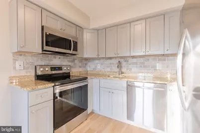 5200 Hilltop Drive #AA7, Brookhaven, PA 19015 - Photo 7