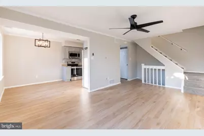 5200 Hilltop Drive #AA7, Brookhaven, PA 19015 - Photo 3