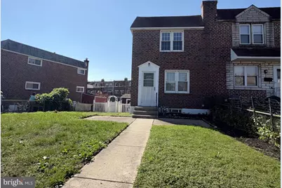 1925 Carter Road, Folcroft, PA 19032 - Photo 11