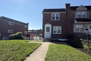 1925 Carter Rd, Folcroft, PA 19032 - Photo 11