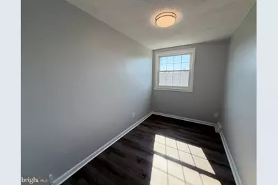 1925 Carter Road, Folcroft, PA 19032 - Photo 9