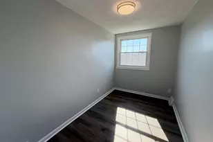 1925 Carter Rd, Folcroft, PA 19032 - Photo 9