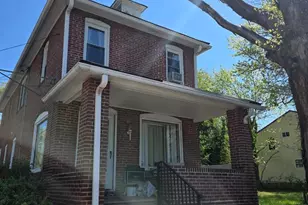 158 Youngs Ave, Woodlyn, PA 19094 - Photo 1