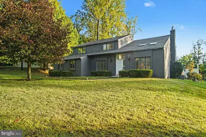 3 Harvey Lane, Newtown Square, PA 19073 - Photo 1