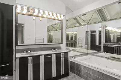 3 Harvey Lane, Newtown Square, PA 19073 - Photo 15