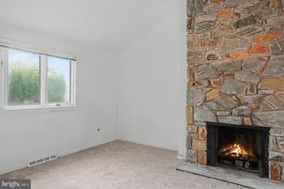 3 Harvey Lane, Newtown Square, PA 19073 - Photo 3