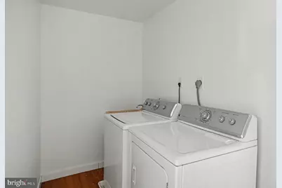 3 Harvey Lane, Newtown Square, PA 19073 - Photo 19