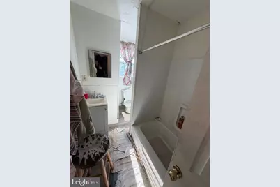113 A000 N Union Avenue, Lansdowne, PA 19050 - Photo 17