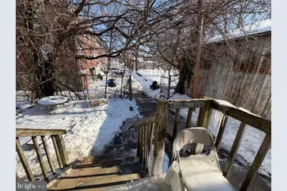 113 A000 N Union Avenue, Lansdowne, PA 19050 - Photo 7