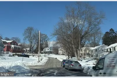 113 A000 N Union Avenue, Lansdowne, PA 19050 - Photo 25