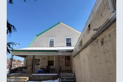 113 A000 N Union Avenue, Lansdowne, PA 19050 - Photo 1