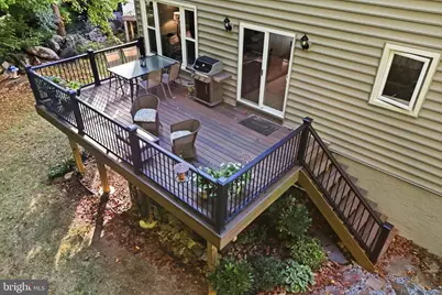 6 Harrow Circle, Wayne, PA 19087 - Photo 25