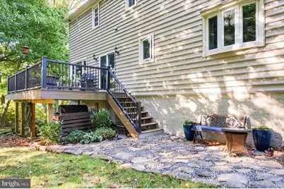 6 Harrow Circle, Wayne, PA 19087 - Photo 27