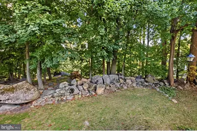 6 Harrow Circle, Wayne, PA 19087 - Photo 19
