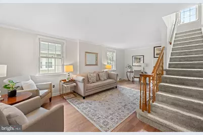 77 Forest Road, Springfield, PA 19064 - Photo 5
