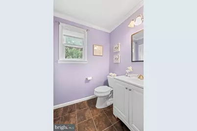 77 Forest Road, Springfield, PA 19064 - Photo 29
