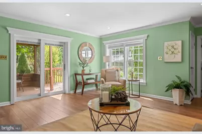 77 Forest Road, Springfield, PA 19064 - Photo 21