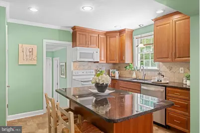 77 Forest Road, Springfield, PA 19064 - Photo 15