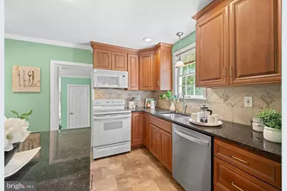 77 Forest Road, Springfield, PA 19064 - Photo 13