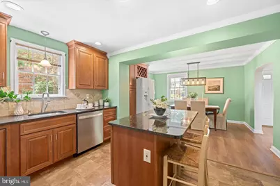 77 Forest Road, Springfield, PA 19064 - Photo 11