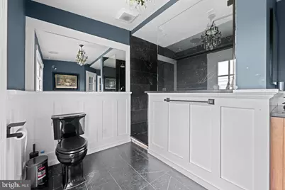 100 W Ridley Avenue, Ridley Park, PA 19078 - Photo 27