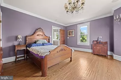 100 W Ridley Avenue, Ridley Park, PA 19078 - Photo 31