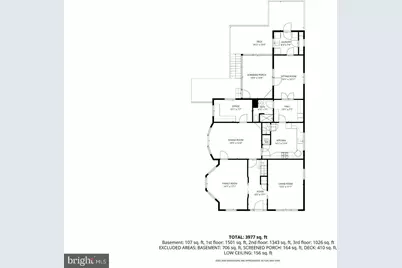100 W Ridley Avenue, Ridley Park, PA 19078 - Photo 53
