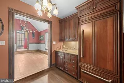 100 W Ridley Avenue, Ridley Park, PA 19078 - Photo 13