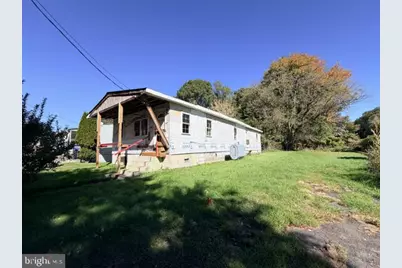 2305 Thomas Avenue, Upper Chichester, PA 19014 - Photo 35