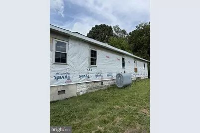 2305 Thomas Avenue, Upper Chichester, PA 19014 - Photo 3