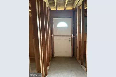 2305 Thomas Avenue, Upper Chichester, PA 19014 - Photo 19