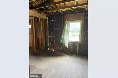 2305 Thomas Avenue, Upper Chichester, PA 19014 - Photo 15