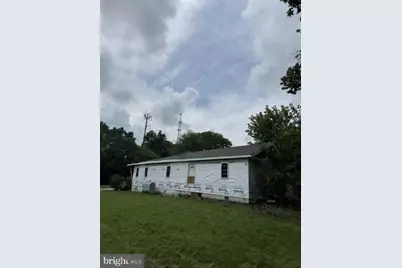 2305 Thomas Avenue, Upper Chichester, PA 19014 - Photo 27