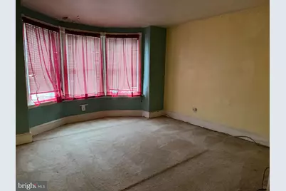 1405 Hewes Avenue, Linwood, PA 19061 - Photo 17