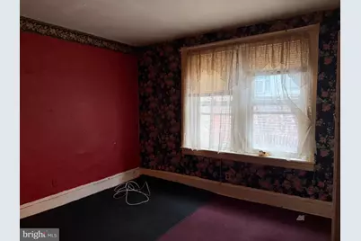 1405 Hewes Avenue, Linwood, PA 19061 - Photo 19