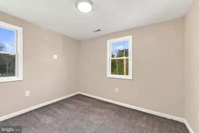 803 Maple Lane, Aston, PA 19014 - Photo 11