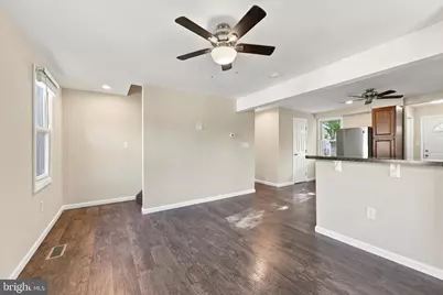 803 Maple Lane, Aston, PA 19014 - Photo 5