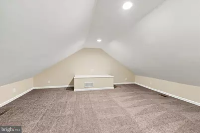 803 Maple Lane, Aston, PA 19014 - Photo 13