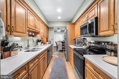 258 W Chelsea Circle, Newtown Square, PA 19073 - Photo 21