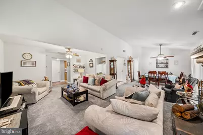 258 W Chelsea Circle, Newtown Square, PA 19073 - Photo 15