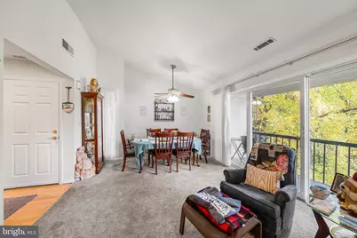 258 W Chelsea Circle, Newtown Square, PA 19073 - Photo 9