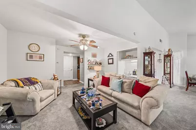 258 W Chelsea Circle, Newtown Square, PA 19073 - Photo 17