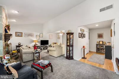 258 W Chelsea Circle, Newtown Square, PA 19073 - Photo 11