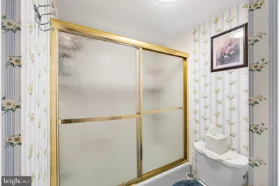 258 W Chelsea Circle, Newtown Square, PA 19073 - Photo 27