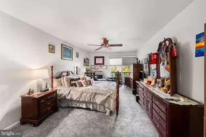 258 W Chelsea Circle, Newtown Square, PA 19073 - Photo 31