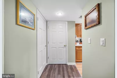 258 W Chelsea Circle, Newtown Square, PA 19073 - Photo 23