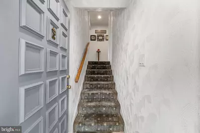 258 W Chelsea Circle, Newtown Square, PA 19073 - Photo 7