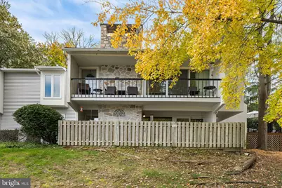 258 W Chelsea Circle, Newtown Square, PA 19073 - Photo 1